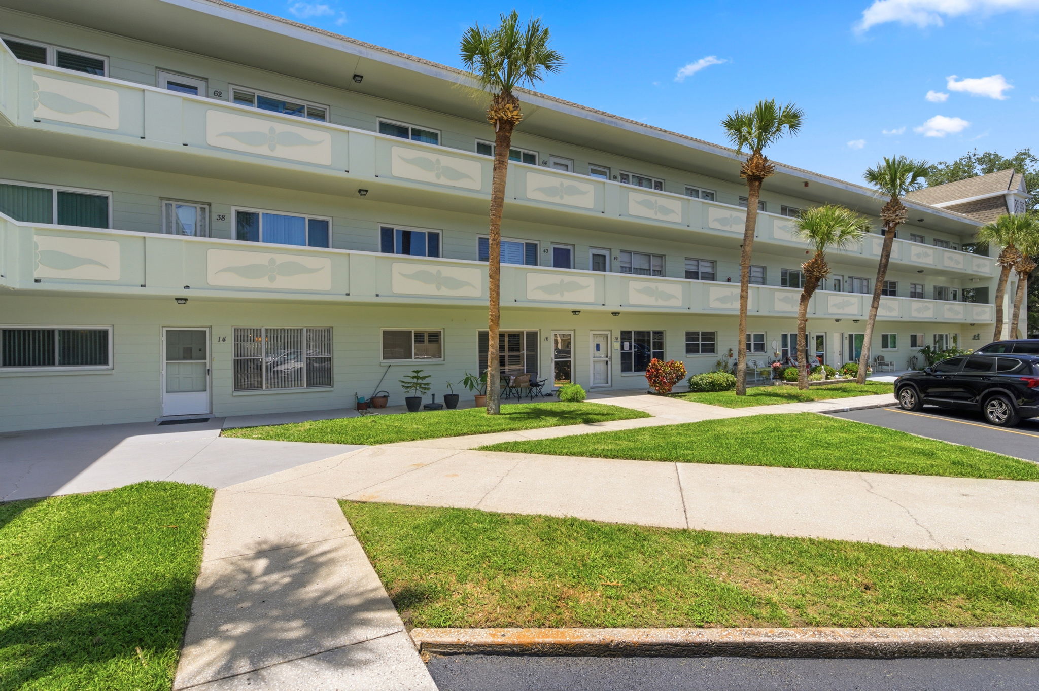 2386 Sumatran Way - 1