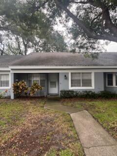 1364 Cadhay Court
